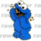 omgiluvu's Avatar