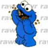 omgiluvu's Avatar