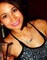 confusedbabe28's Avatar