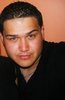 Espinal_salvi08's Avatar
