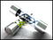 kllnspr33's Avatar