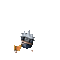 kurechan's Avatar