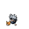 kurechan's Avatar