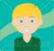 jo.anderson's Avatar
