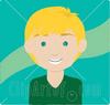 jo.anderson's Avatar