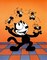 wdemauro's Avatar