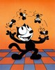 wdemauro's Avatar