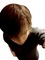 wcailum's Avatar