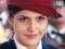 priyankagawli's Avatar
