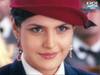 priyankagawli's Avatar