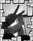 FishieChan's Avatar