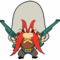 CRUZN_34's Avatar