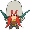 CRUZN_34's Avatar