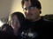 vampirepenguin's Avatar