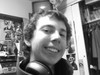Tonylovesher's Avatar