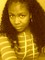 cecetalmadge92's Avatar