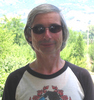 daveyg's Avatar