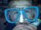 dhflowers2's Avatar