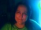 rhonda46's Avatar