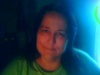 rhonda46's Avatar