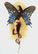Handy_girl's Avatar