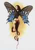 Handy_girl's Avatar
