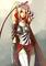 LyniaT's Avatar