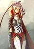 LyniaT's Avatar