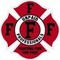 EYFD5917's Avatar