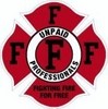 EYFD5917's Avatar