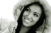 shan95's Avatar