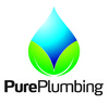 PurePlumbing's Avatar