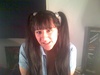 TiredPrincess's Avatar