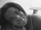 drayalove's Avatar