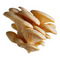 oysterworld2011's Avatar