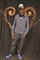 deastronat's Avatar