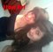 taline's Avatar