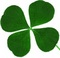 LuckN's Avatar