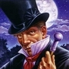 navajoo's Avatar
