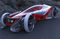 crazytech's Avatar