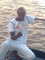 ceeceafrika's Avatar