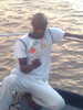 ceeceafrika's Avatar