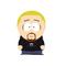 nickdclements's Avatar