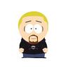 nickdclements's Avatar