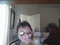 Elaineshere's Avatar