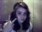 abbeyluu's Avatar