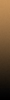 advizo_1's Avatar