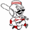 Dunndeal2060's Avatar