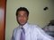 GRATION's Avatar