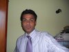 GRATION's Avatar